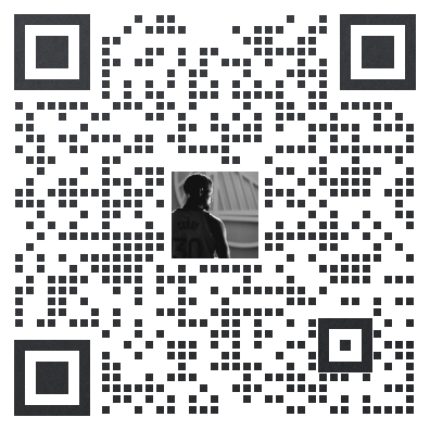 讨论|可行?🧐B/R交易设想:马尔卡宁加盟马刺 勇士梭哈三球