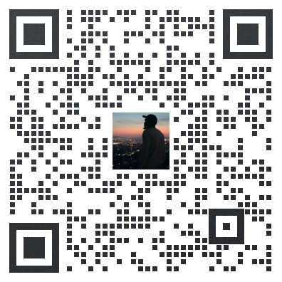 太阳CEO:琼斯来这为了首发 琼斯/比尔/布克/KD/弩机的阵容会很好