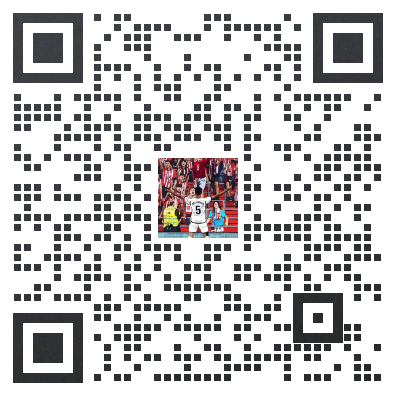 迪亚斯入选《福布斯》精英:在皇马不仅能学到足球 还有人生哲理
