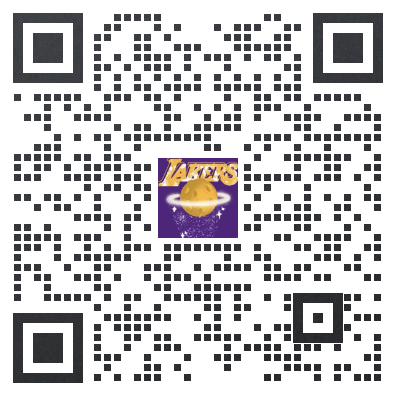 基扬-安东尼:布莱斯就像我的表弟 他弹跳比我强 扣篮时很像他爸