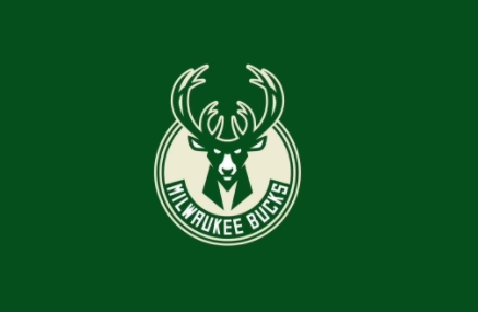 🏀NBA新赛季球队巡礼之雄鹿：利拉德字母哥欲率队雪耻 老里弗斯恐成软肋