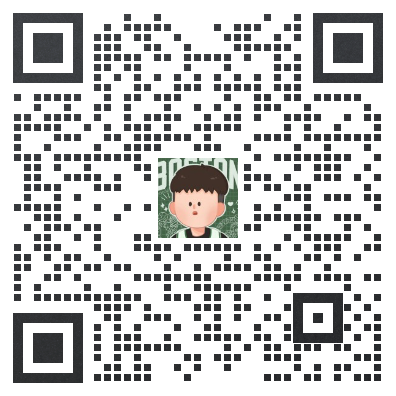 活塞主帅:凯尔特人打团队无私篮球 他们的阵容搭配磨合得非常好